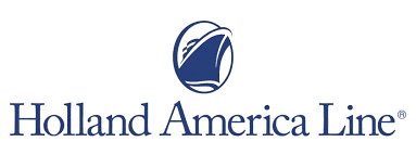 Holland America