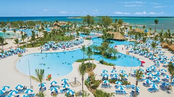 Bahamas & Perfect Day Cruise, photo 4 of 5