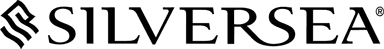 Silversea